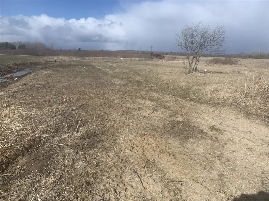 67 Fairfield, Gladwin, MI 48624 - Image #2