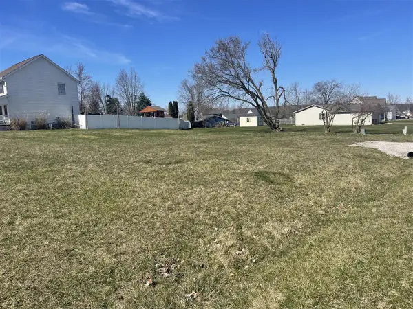 7604 Sherlock, Onsted, MI 49265