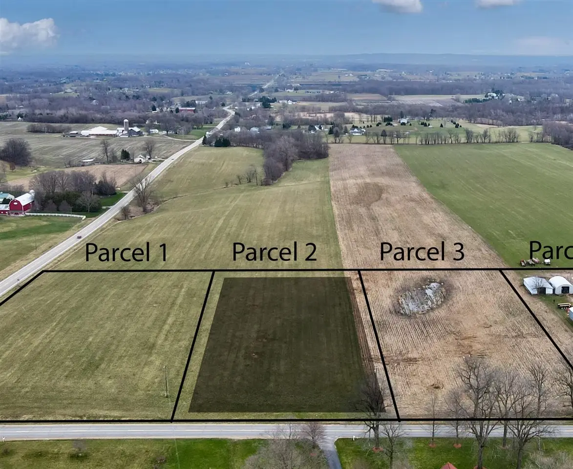 2280 8th, Byron Center, MI 49315 - Image #1