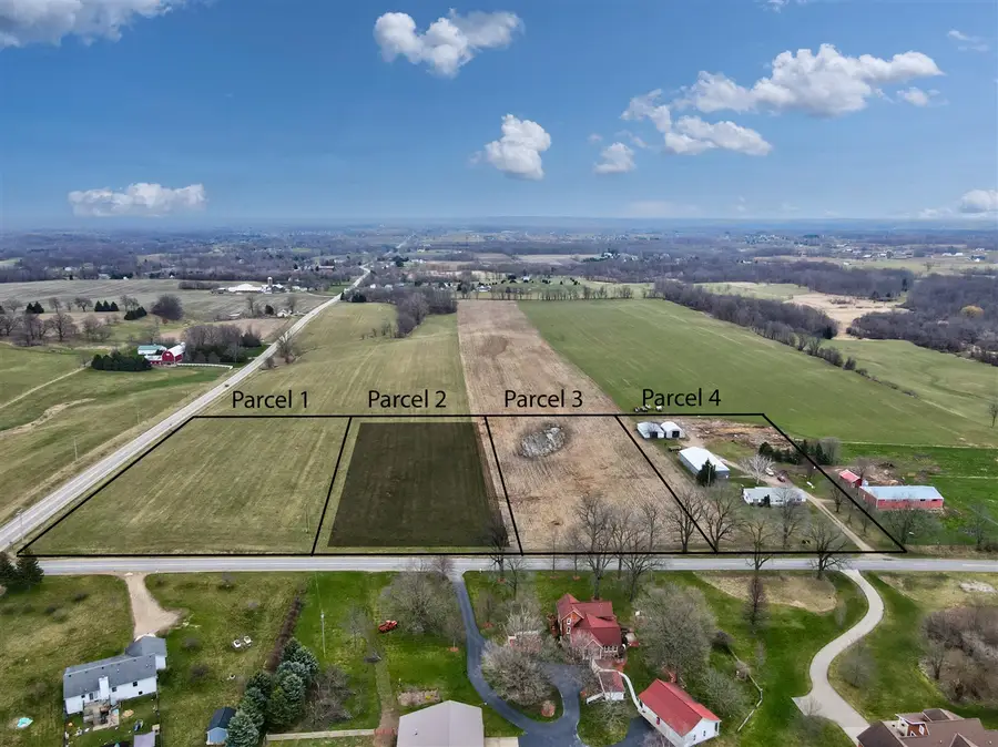 2280 8th, Byron Center, MI 49315 - Image #2