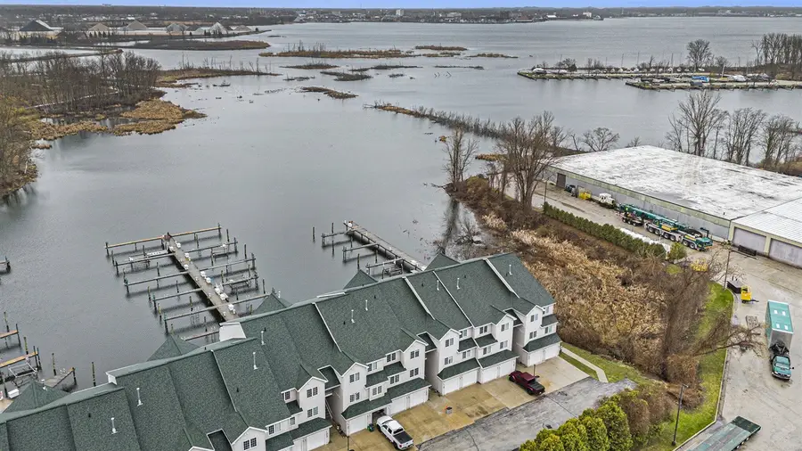 2411 Lake #43, North Muskegon, MI 49445 - Image #3