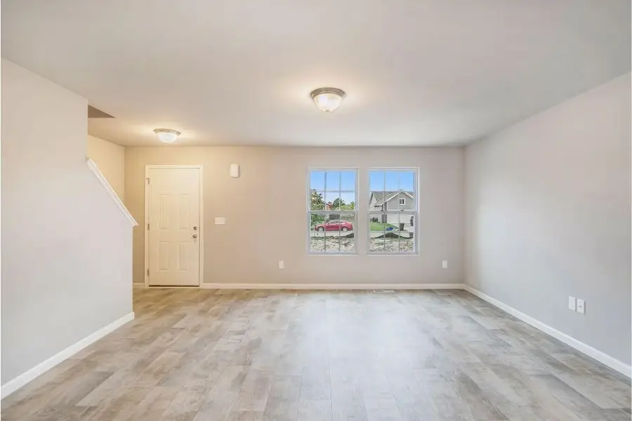 5917 Vrana, Berrien Springs, MI 49103 - #3