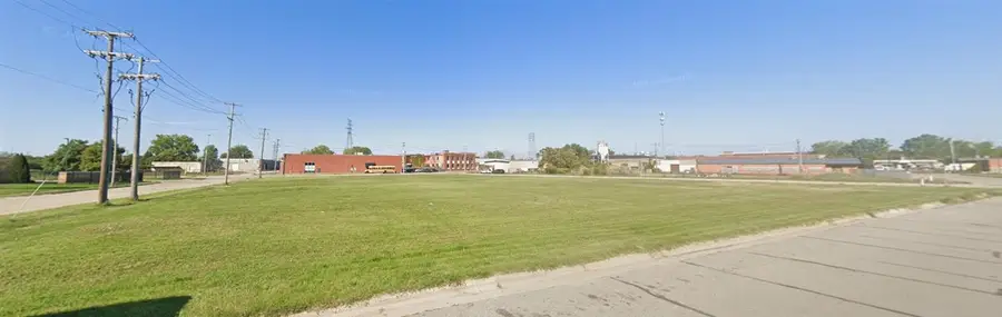 VL Eighth / Ninth / Boughton, Benton Harbor, MI 49022 - Image #2