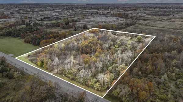 1976 Townline, Benton Harbor, MI 49022