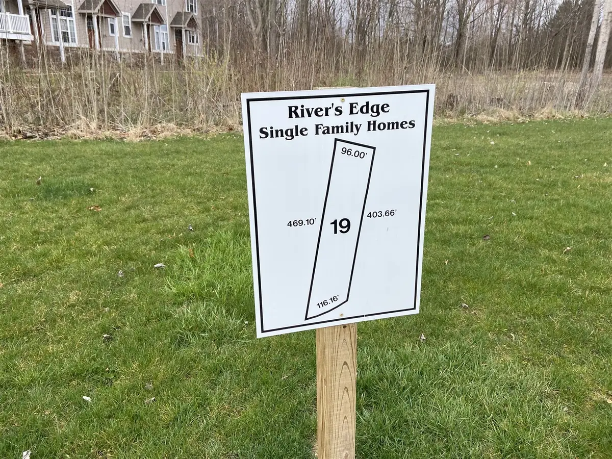 3400 Rivers Edge, Saint Joseph, MI 49085 - Image #1