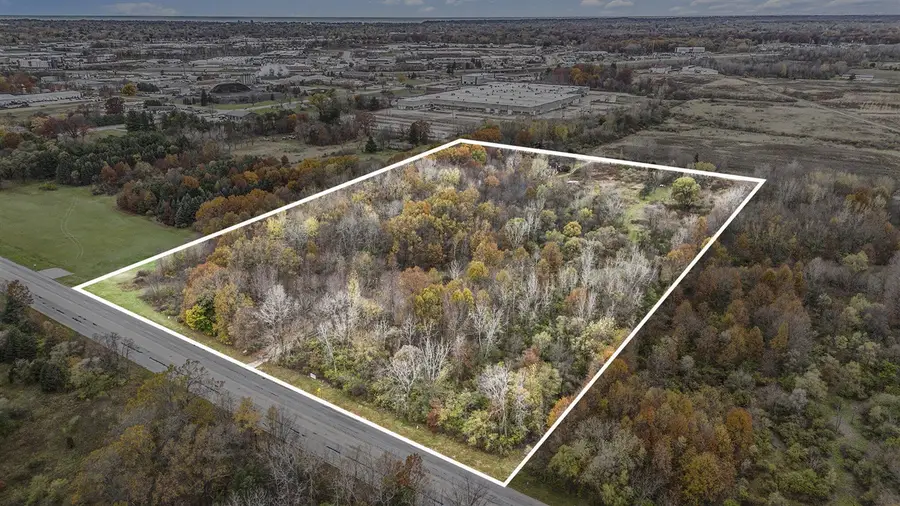 2583 Sodus, Sodus, MI 49126 - Image #3