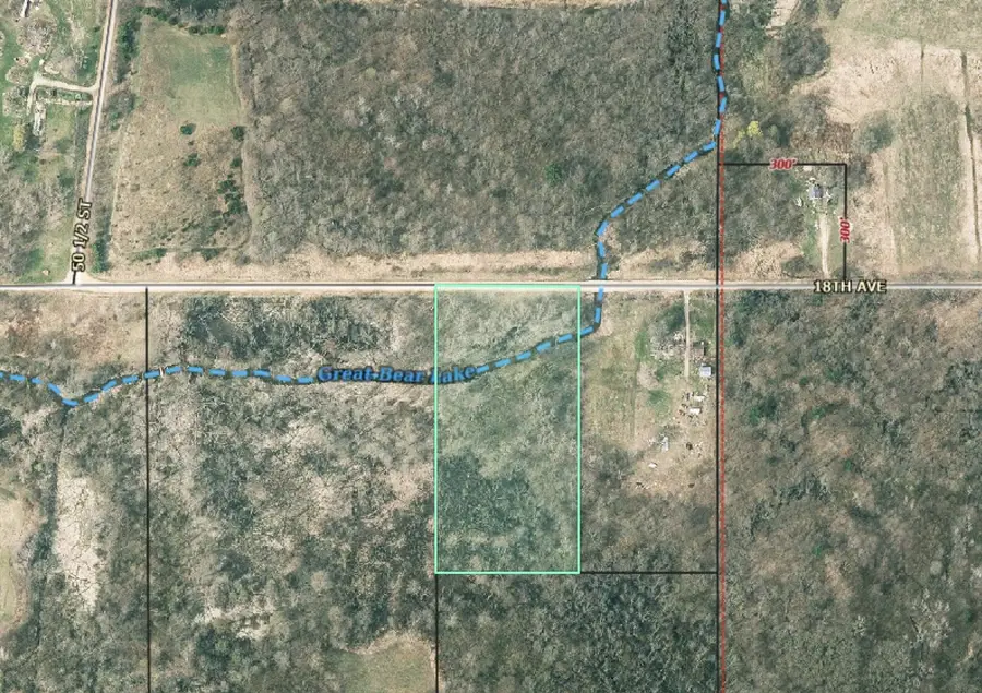 VL 18th, Grand Junction, MI 49056 - #3