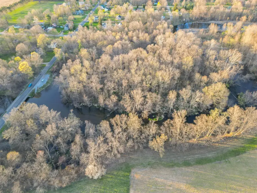 21081 First, Three Rivers, MI 49093 - #2