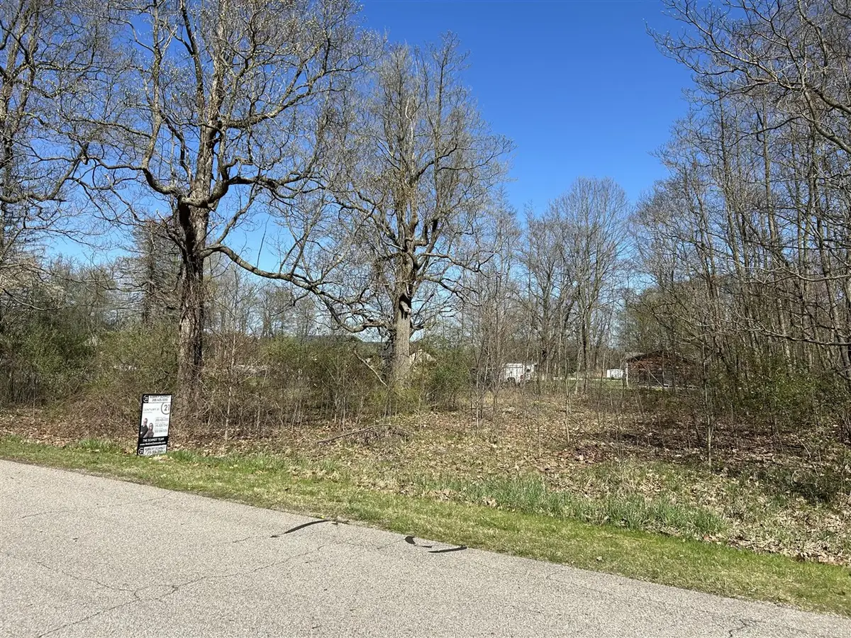 6609 Hollywood, Coloma, MI 49038 - #1