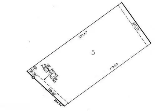 Crandall, Lawrence, MI 49064 - Image #2