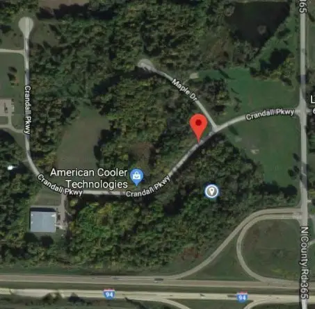 Crandall, Lawrence, MI 49064 - Image #3