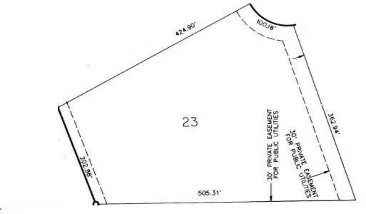 Crandall, Lawrence, MI 49064 - Image #2