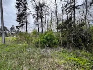 0 S Lakeshore, Saint Joseph, MI 49085 - Image #1