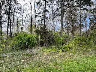 0 S Lakeshore, Saint Joseph, MI 49085 - Image #2