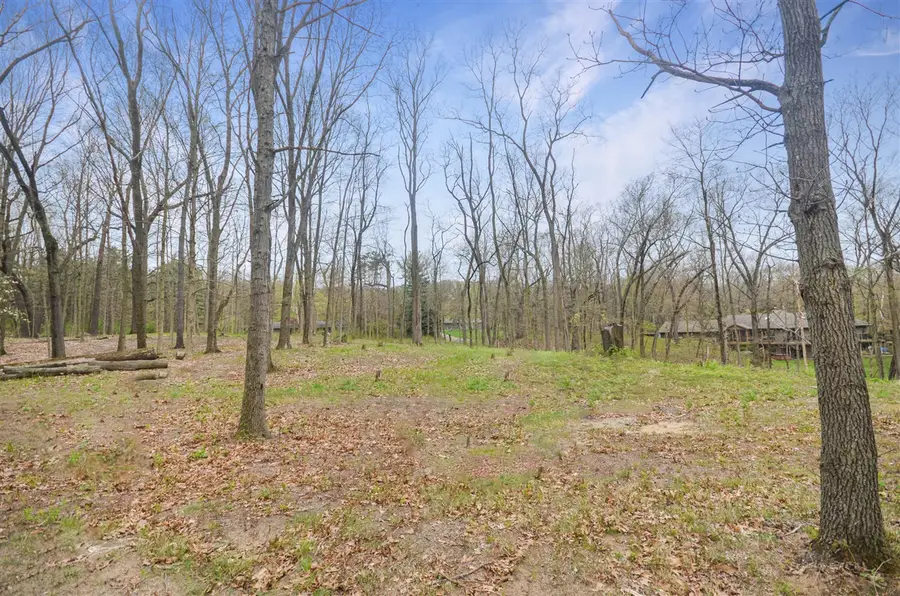 6029 Far Hills, Kalamazoo, MI 49009 - #3