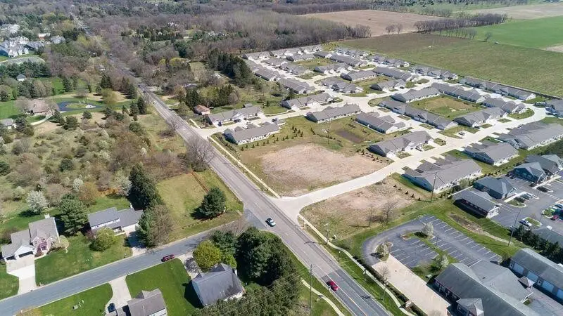 6737 W Q, Kalamazoo, MI 49009 - Image #3