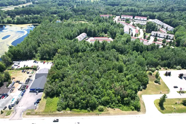 Us-10, Ludington, MI 49431