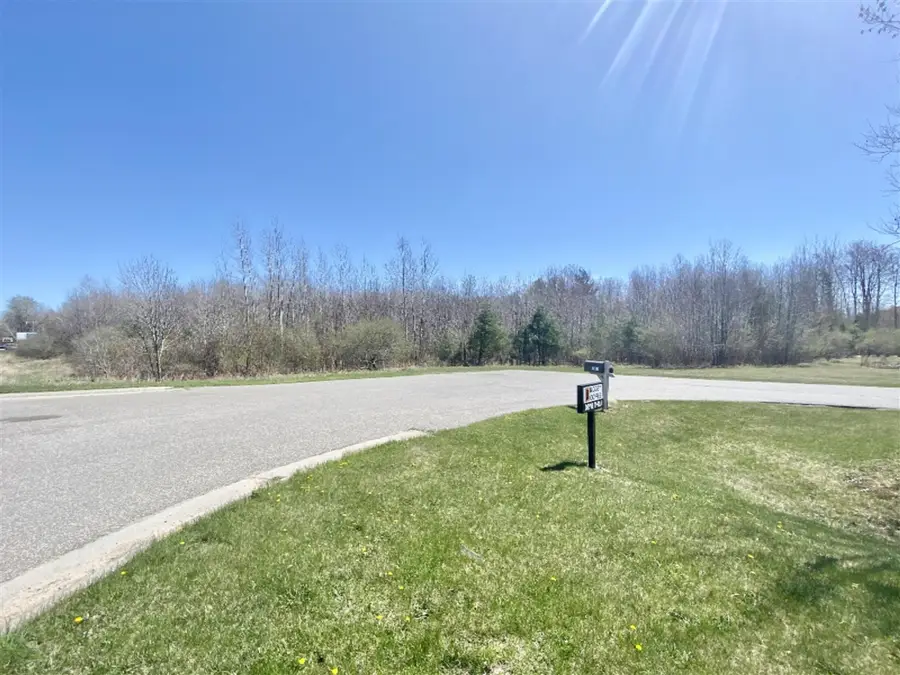 Us-10, Ludington, MI 49431 - #3