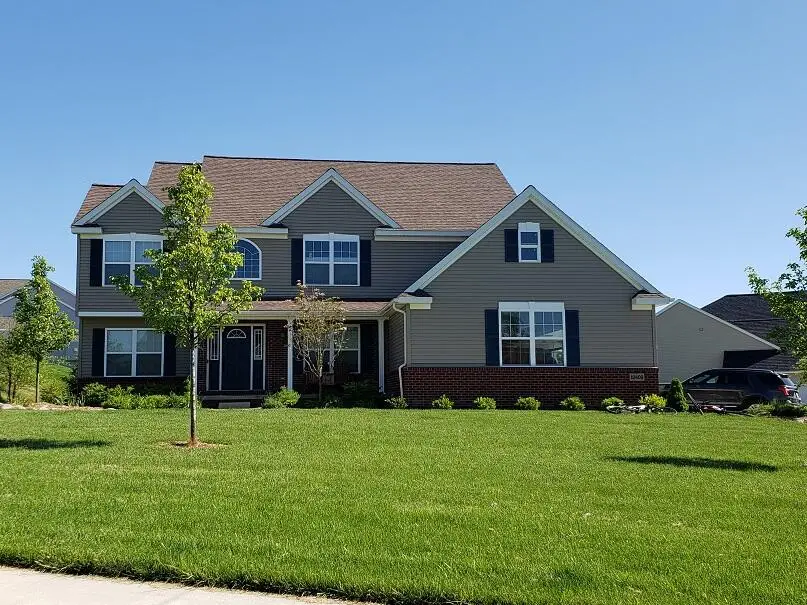 10649 Valley View Dr., Saline, MI 48176 - Image #1