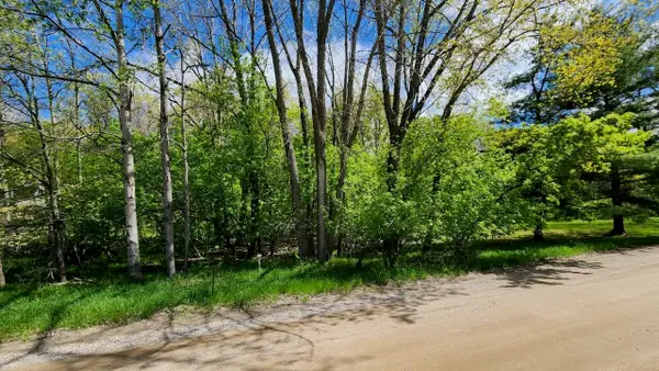 12095 Hudson Bay, Stanwood, MI 49346