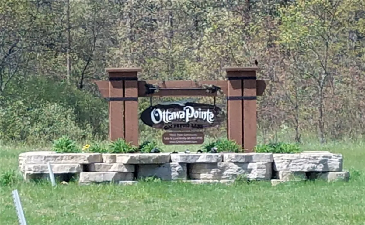 7901 S Potawatomi, Newaygo, MI 49337 - Image #1