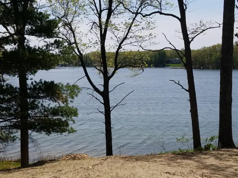 7901 S Potawatomi, Newaygo, MI 49337 - Image #2