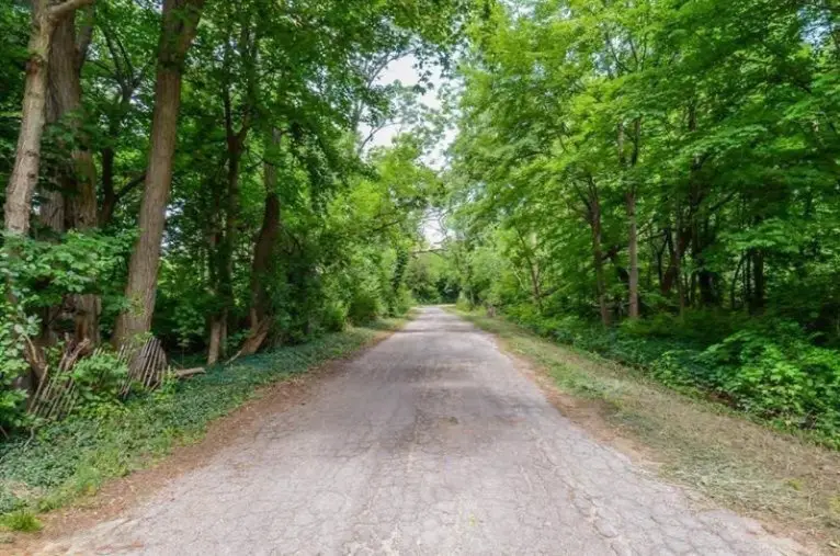 991 Maple, Benton Harbor, MI 49022 - Image #2