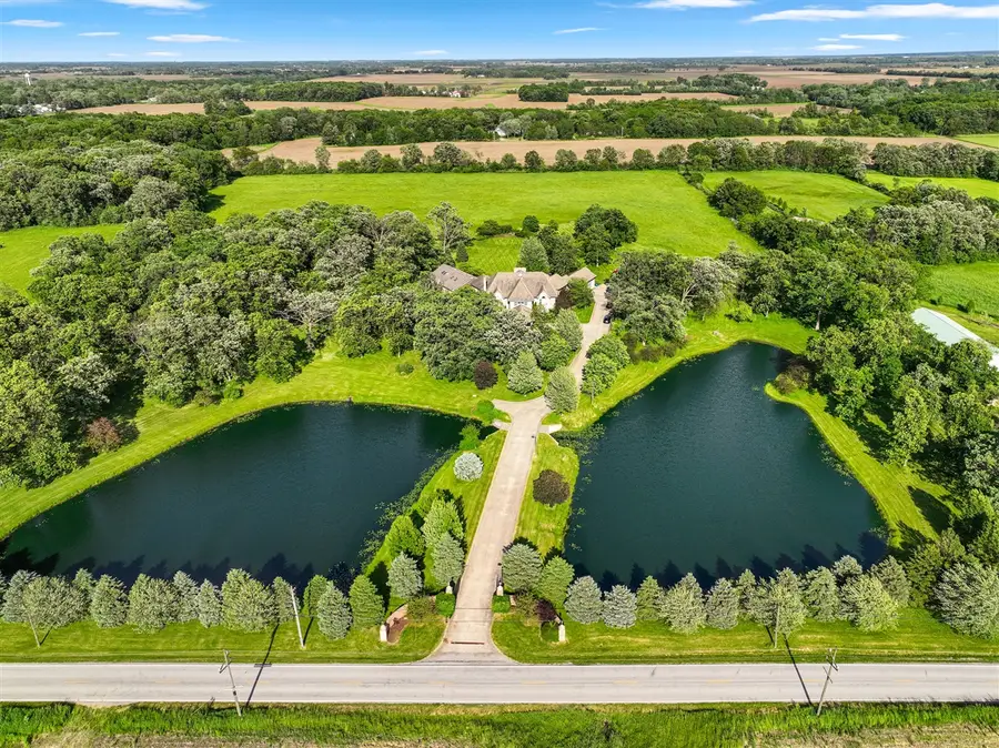 861 S 800, Boone, IN 46341 - Image #2