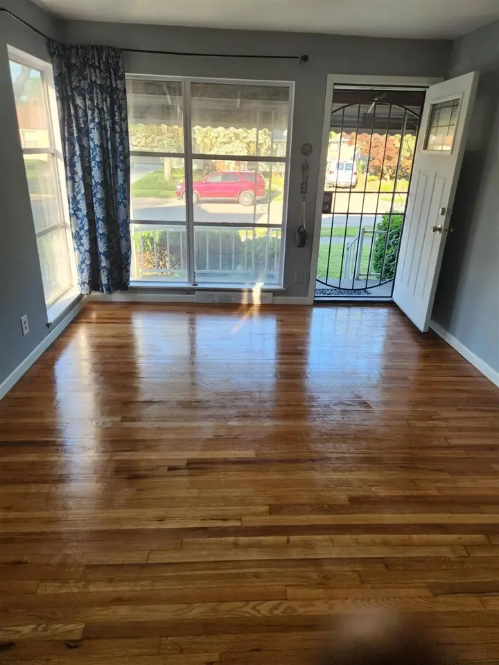20529 Grandview, Detroit, MI 48219 - #2