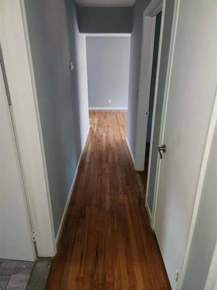 20529 Grandview, Detroit, MI 48219 - #3