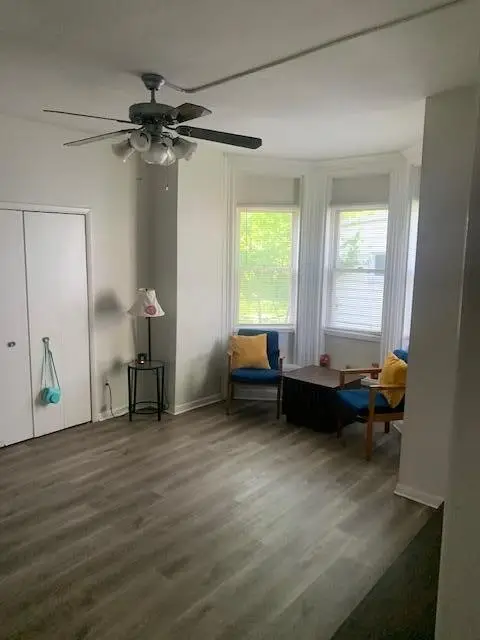 822 Wall, Port Huron, MI 48060 - #2