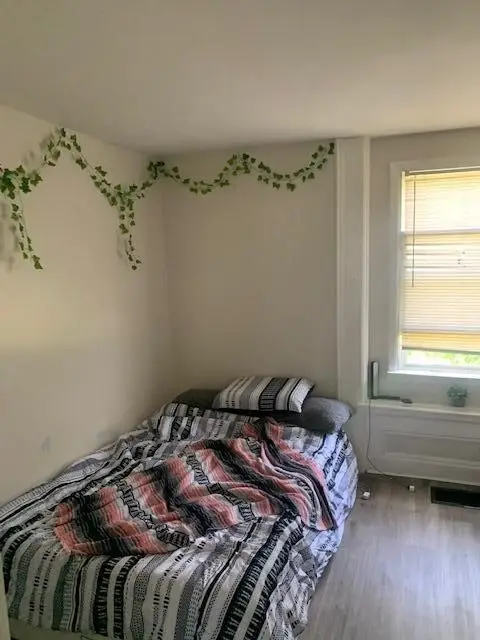 822 Wall, Port Huron, MI 48060 - #3