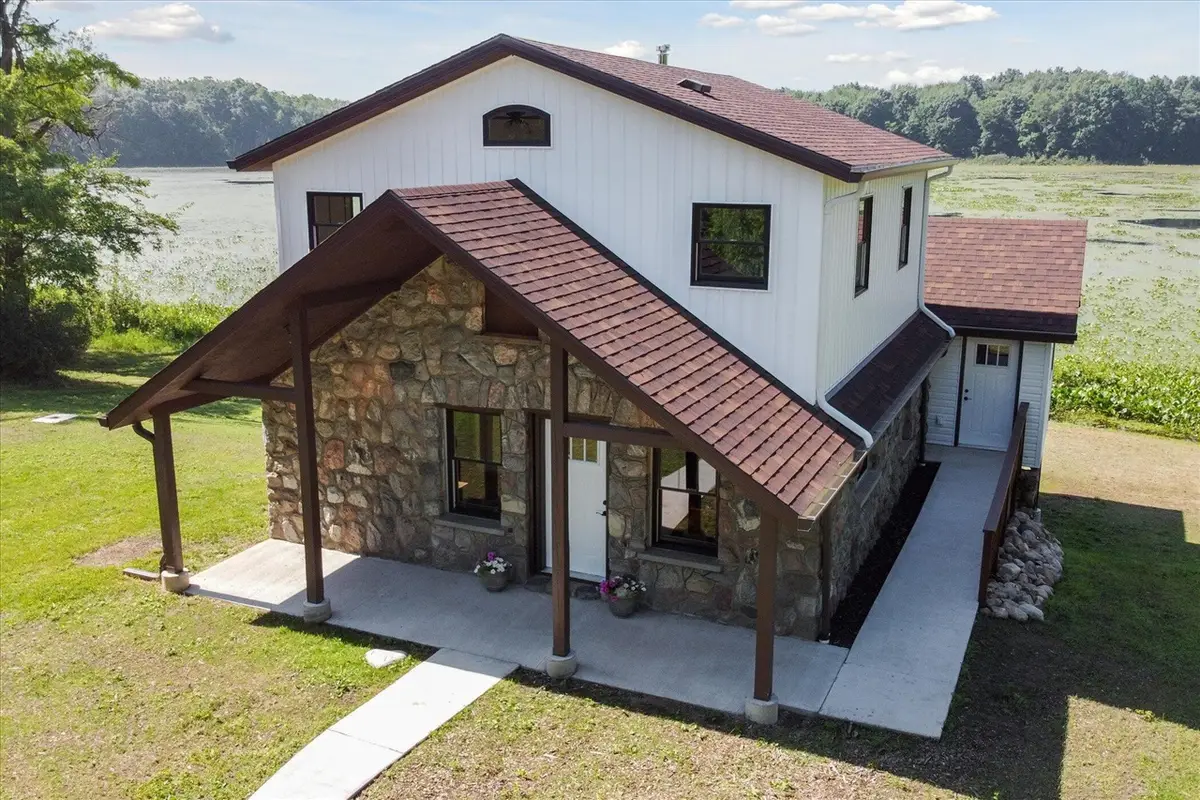 25481 Jefferson Center, Cassopolis, MI 49031 - Image #1