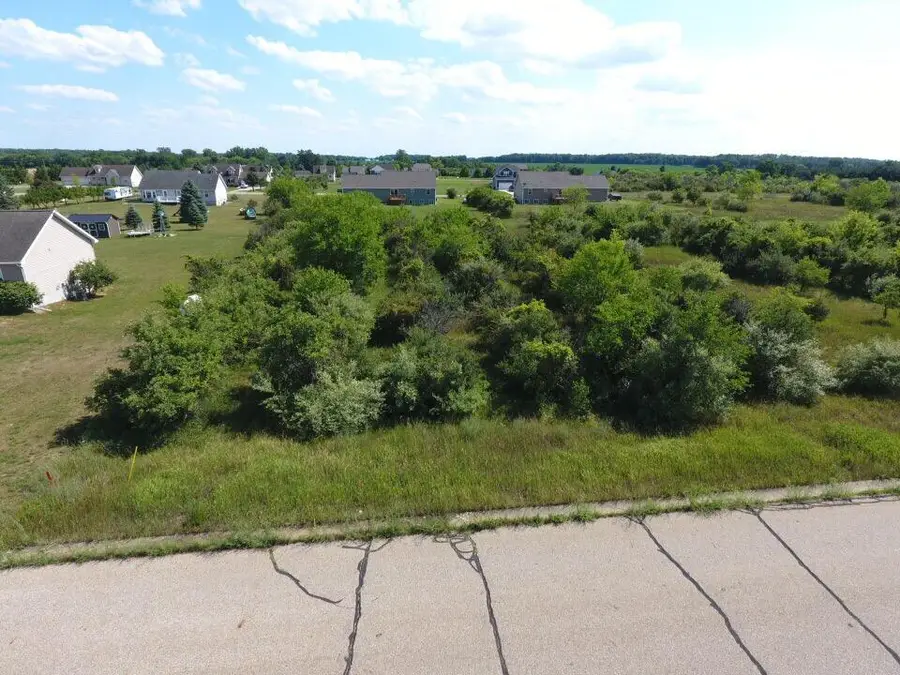 8095 Mcintosh, Saint Johns, MI 48879 - Image #2