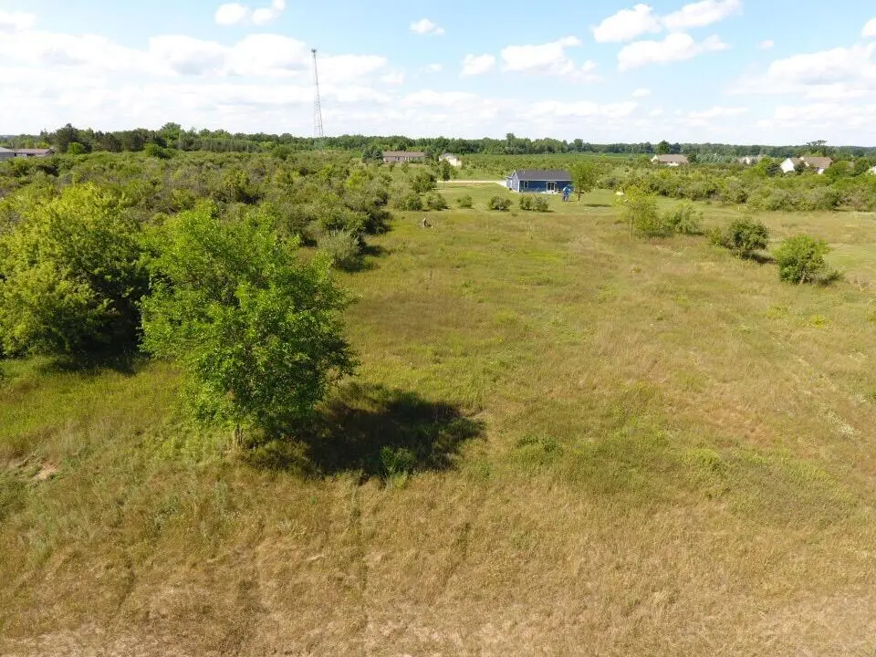 8150 Idared, Saint Johns, MI 48879 - Image #1