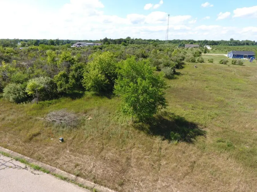 8150 Idared, Saint Johns, MI 48879 - Image #3