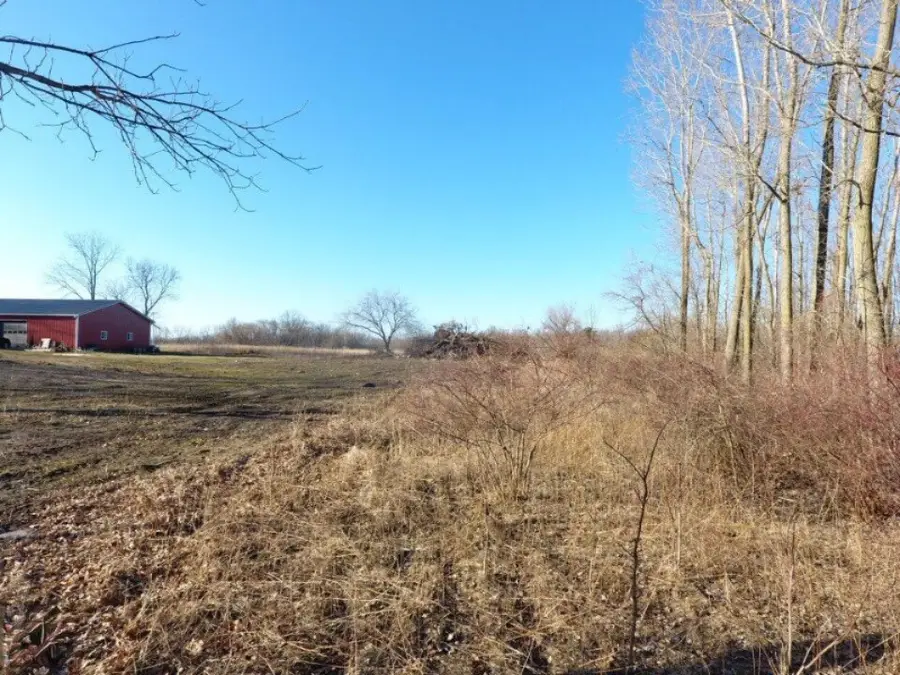 TBD E Main, Maple Rapids, MI 48853 - Image #2