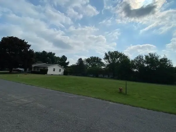 363 Kimberly, Galesburg, MI 49053