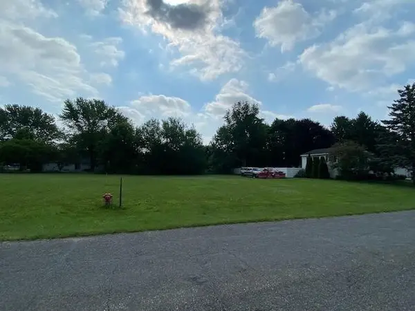 393 Kimberly, Galesburg, MI 49053