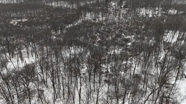 Crooked Creek Rd. 1, White Pigeon, MI 49099