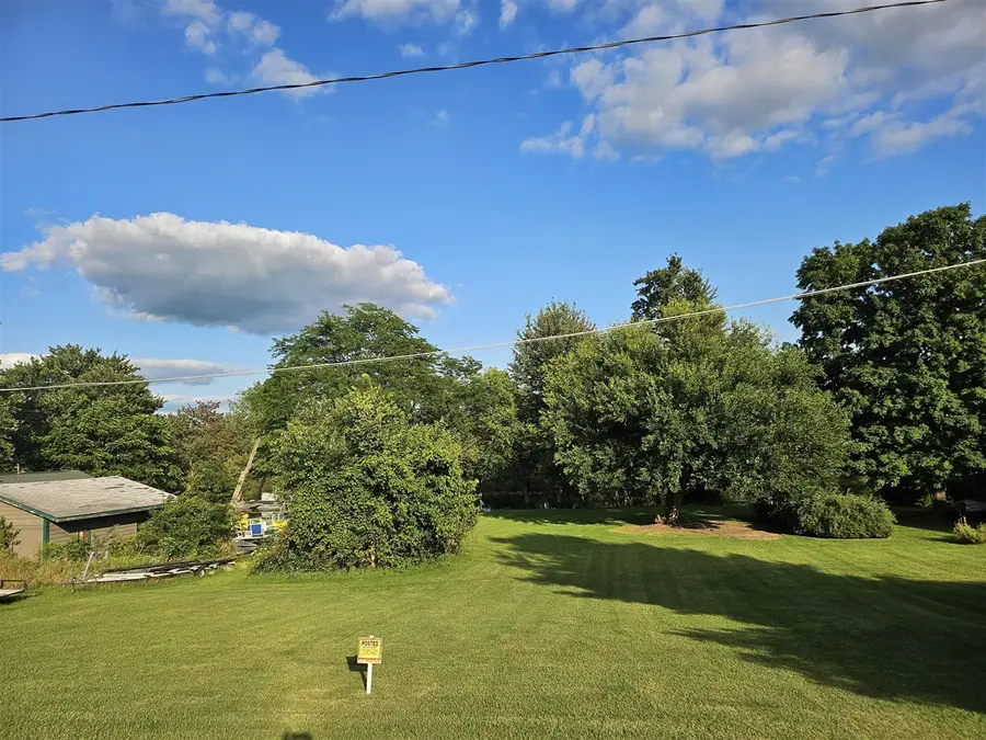 Dotson, Sherwood, MI 49089 - Image #3