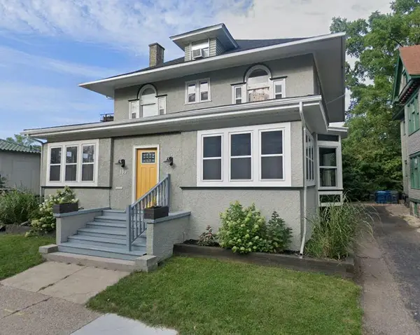 109 Allen, Kalamazoo, MI 49007