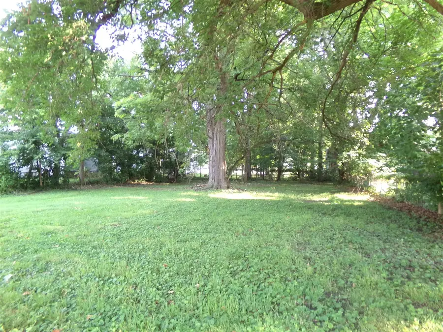 V/L Elm, Paw Paw, MI 49079 - Image #2