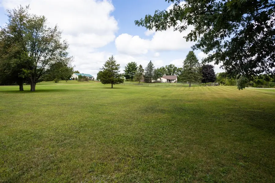 Lot 62 Pamawa, Brooklyn, MI 49230 - Image #3