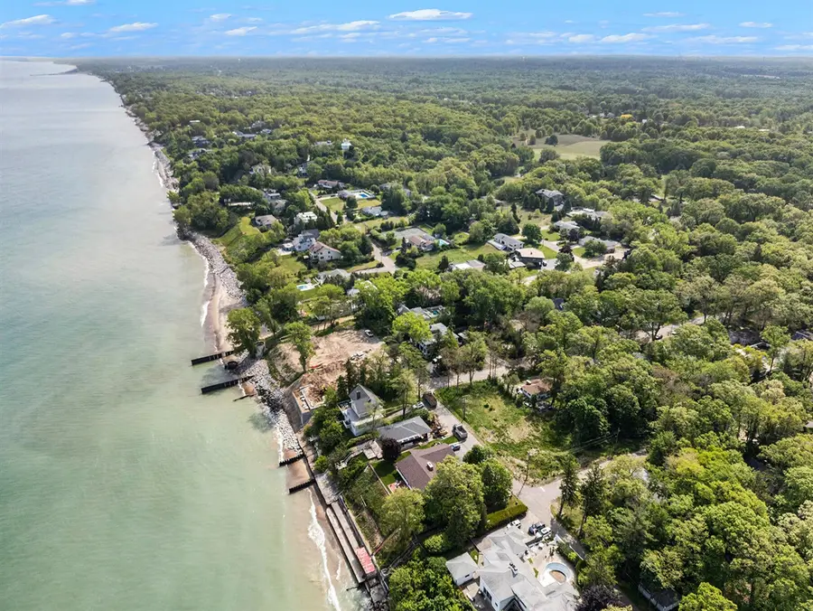 0 Lake View, New Buffalo, MI 49117 - Image #2