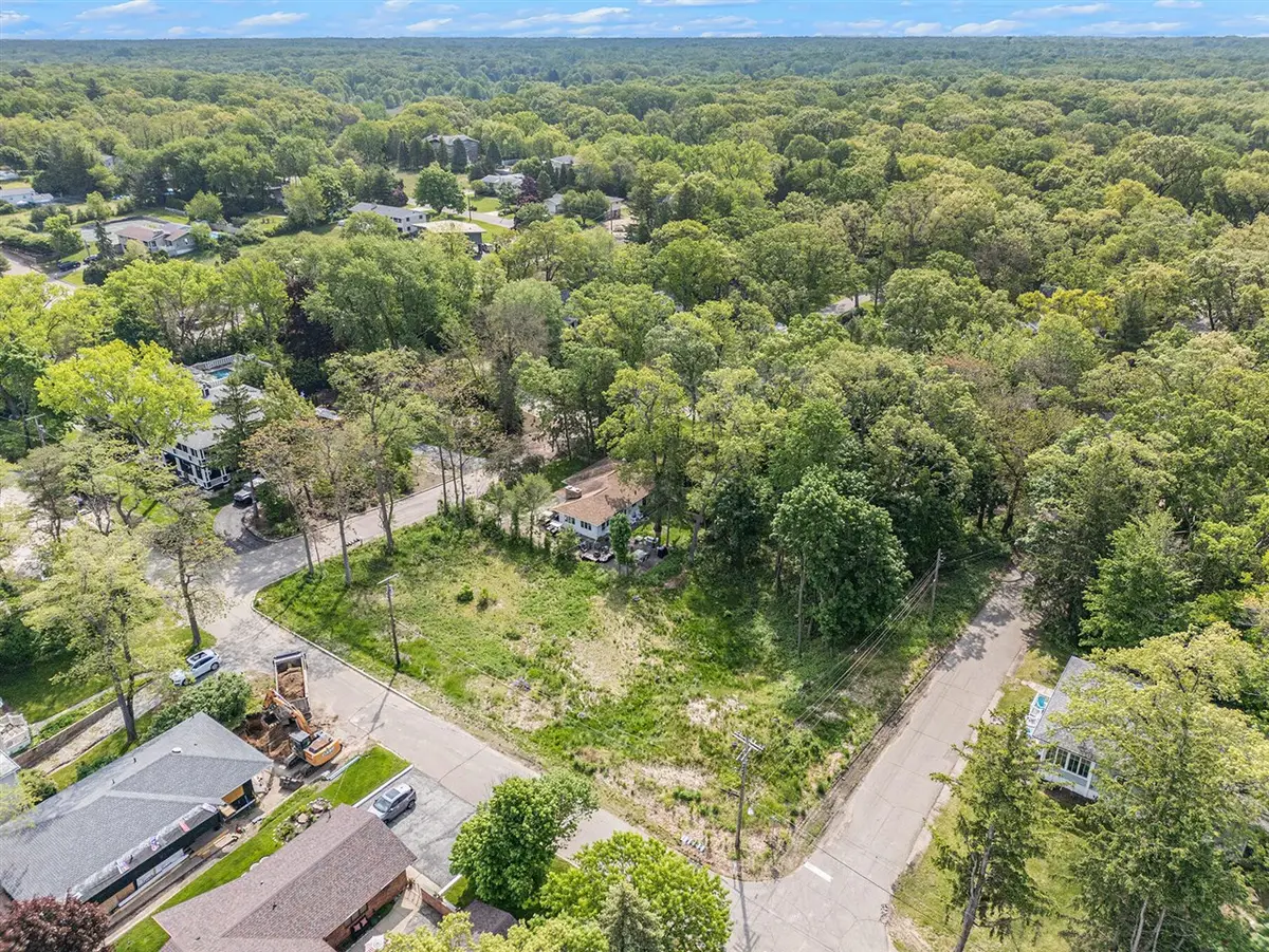 1 Lake View, New Buffalo, MI 49117 - Image #1