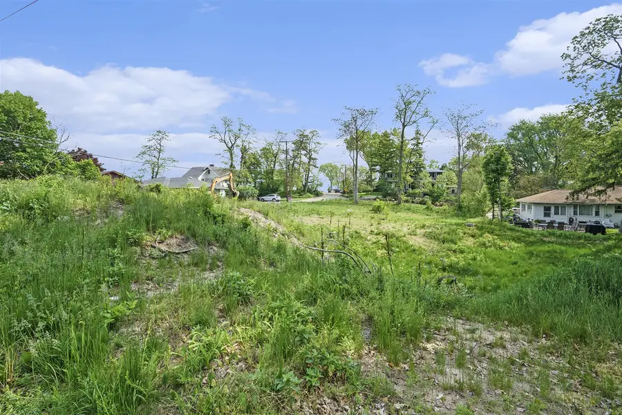 1 Lake View, New Buffalo, MI 49117 - Image #2