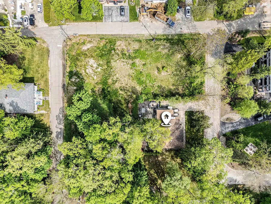 1 Lake View, New Buffalo, MI 49117 - Image #3