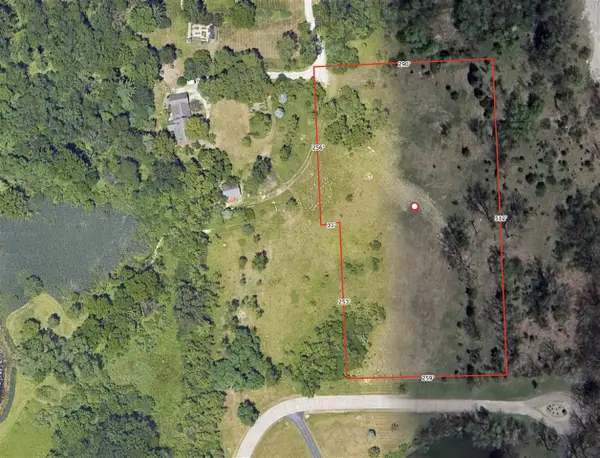 5680 Cherry Hill, Ypsilanti, MI 48198