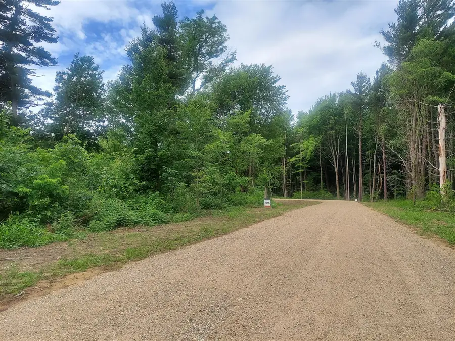 19138 77th, South Haven Charter Township, MI 49090 - Image #2